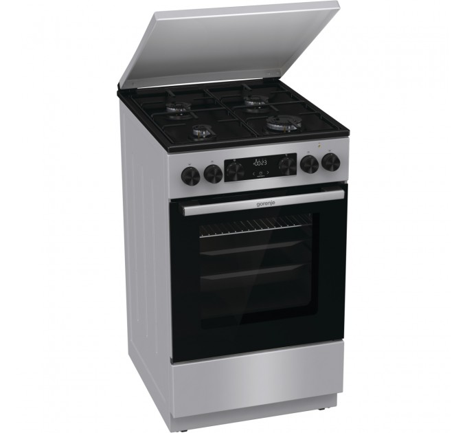 Плита Gorenje GK5C42SJ