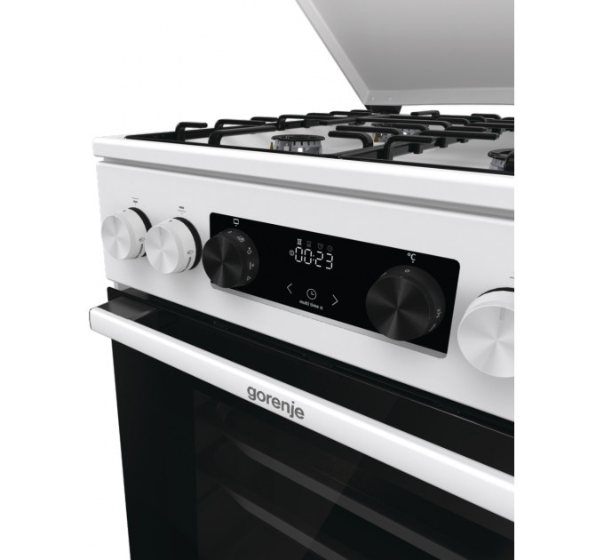 Плита Gorenje GK5C63WH