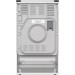 Плита Gorenje GK5C63WH