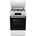 Плита Gorenje GK5C63WH
