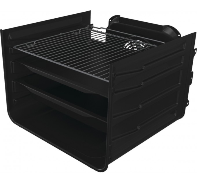 Плита Gorenje GK5C63WH