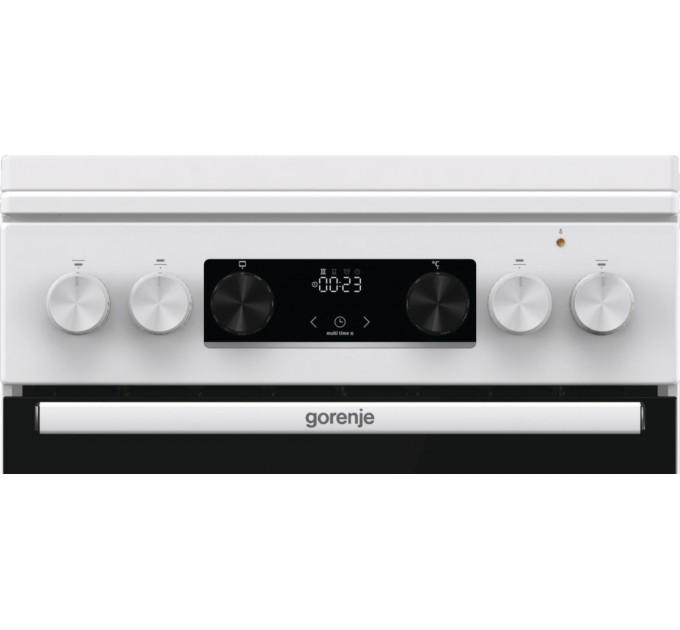 Плита Gorenje GK5C63WH