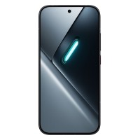 Мобільний телефон Xiaomi Poco X8 Pro 12/512GB Black (1191426)