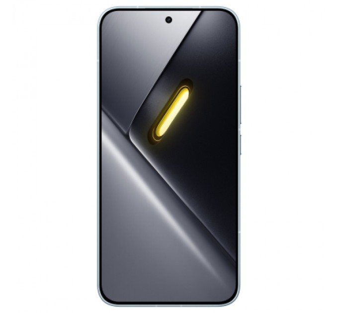 Мобільний телефон Xiaomi Poco X8 Pro Max 12/512GB Blue (1191433)