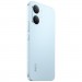 Мобільний телефон Xiaomi Poco X8 Pro Max 12/512GB Blue (1191433)