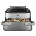 Philips Мультипіч Philips Ovi Dual SteamFry (NA565/02)