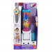 Ігровий набір Fisher-Price Пилосос Веселе прибирання 2-в-1 (JMM37)