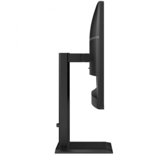 Монітор AOC Q27E4U