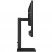 Монітор AOC Q27E4U