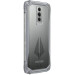 Doogee Мобільний телефон Doogee Blade10 Pro Energy 6/256GB Metalic Silver (6923740271353)