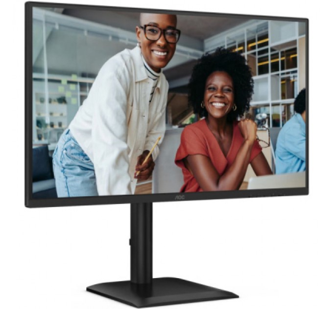 Монітор AOC Q27E4U