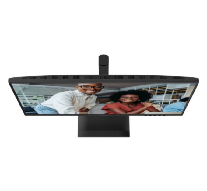 Монітор AOC Q27E4U