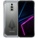 Doogee Мобільний телефон Doogee Blade10 Pro Energy 6/256GB Metalic Silver (6923740271353)