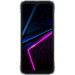 Doogee Мобільний телефон Doogee Blade10 Pro Energy 6/256GB Metalic Silver (6923740271353)