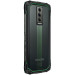 Doogee Мобільний телефон Doogee Blade10 Energy 4/148GB Green (6923740271322)
