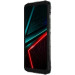 Doogee Мобільний телефон Doogee Blade10 Energy 4/148GB Green (6923740271322)