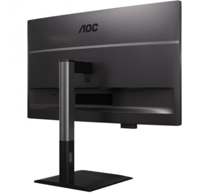 Монітор AOC Q27P4CV