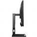 Монітор AOC Q27P4CV