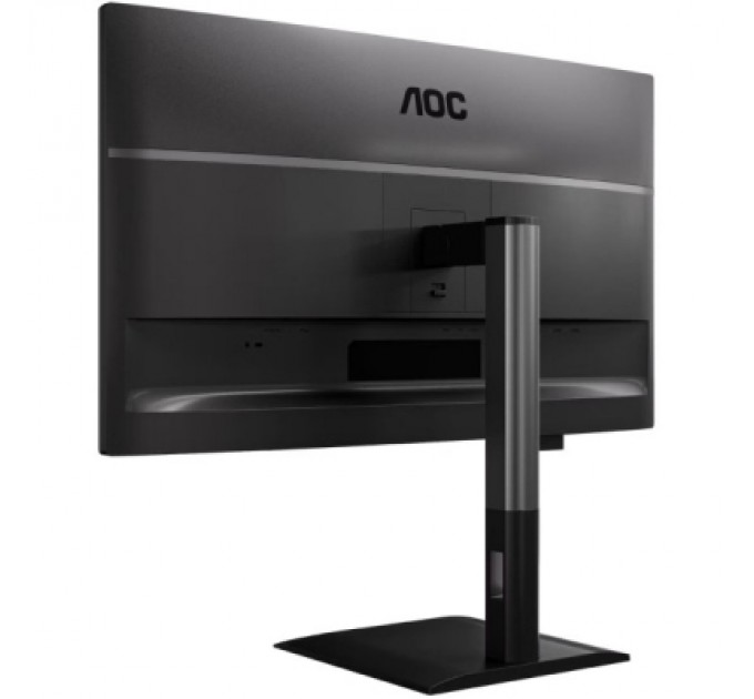 Монітор AOC Q27P4CV