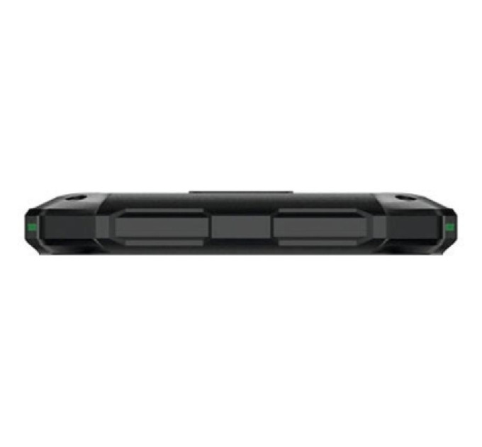 Doogee Мобільний телефон Doogee Blade10 Energy 4/148GB Green (6923740271322)