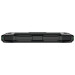 Doogee Мобільний телефон Doogee Blade10 Energy 4/148GB Green (6923740271322)