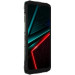 Doogee Мобільний телефон Doogee Blade10 Energy 4/148GB Green (6923740271322)