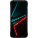 Doogee Мобільний телефон Doogee Blade10 Energy 4/148GB Green (6923740271322)