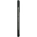 Doogee Мобільний телефон Doogee Blade10 Energy 4/148GB Green (6923740271322)