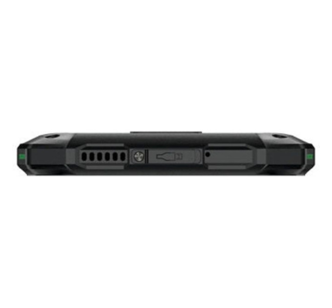 Doogee Мобільний телефон Doogee Blade10 Energy 4/148GB Green (6923740271322)
