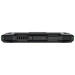 Doogee Мобільний телефон Doogee Blade10 Energy 4/148GB Green (6923740271322)