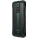 Doogee Мобільний телефон Doogee Blade10 Energy 4/148GB Green (6923740271322)