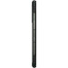 Doogee Мобільний телефон Doogee Blade10 Energy 4/148GB Green (6923740271322)