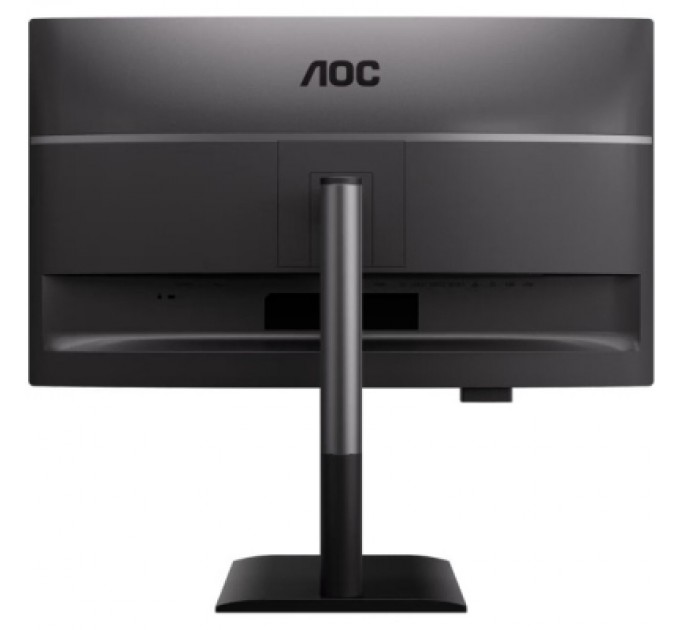 Монітор AOC Q27P4CV