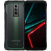 Doogee Мобільний телефон Doogee Blade10 Energy 4/148GB Green (6923740271322)