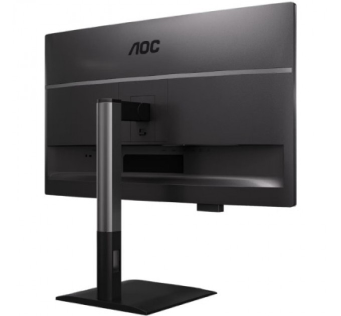 Монітор AOC Q27P4U