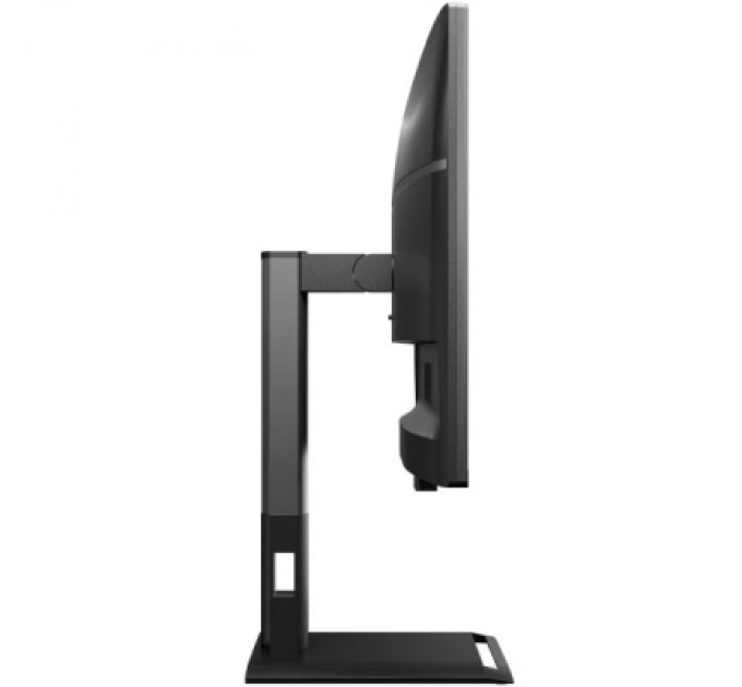 Монітор AOC Q27P4U
