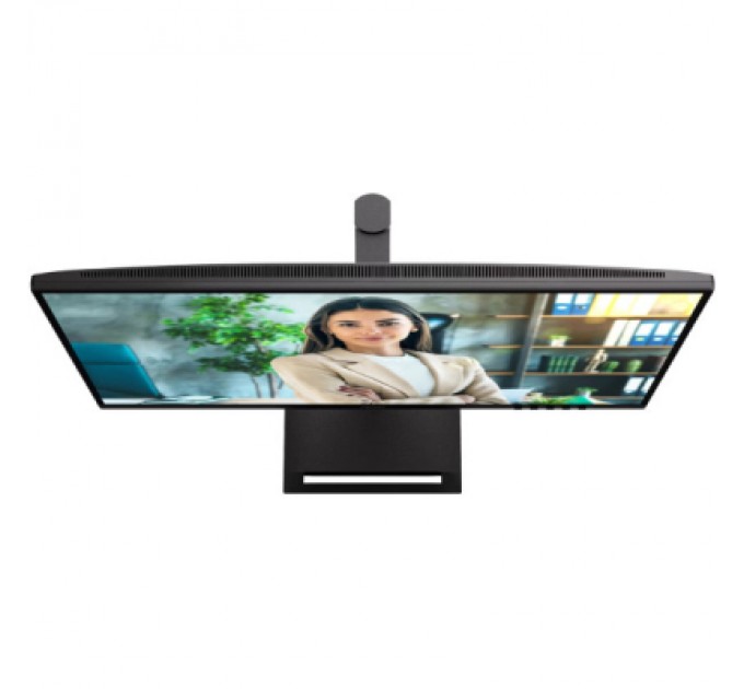 Монітор AOC Q27P4U