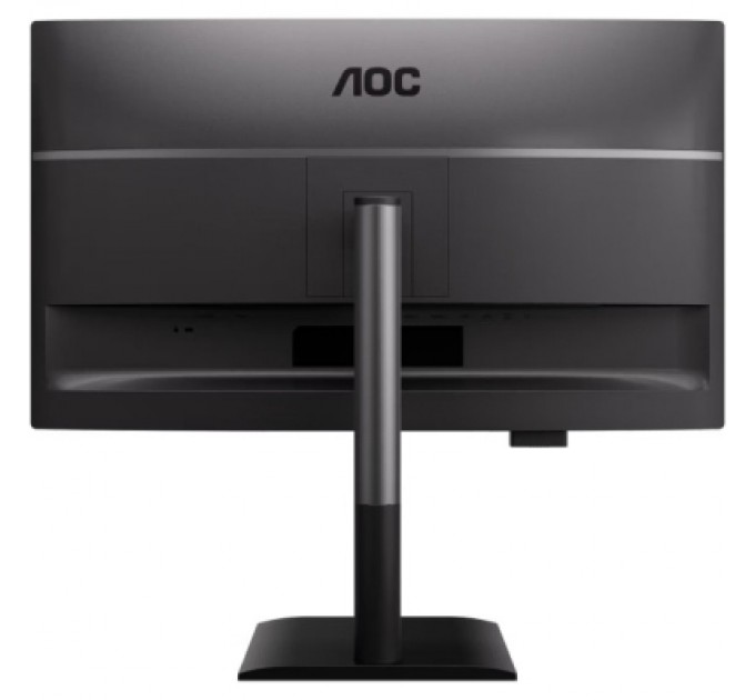 Монітор AOC Q27P4U