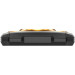 Doogee Мобільний телефон Doogee S200X VIP 12/512Gb Yellow (6923740293805)