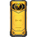 Doogee Мобільний телефон Doogee S200X VIP 12/512Gb Yellow (6923740293805)