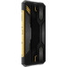 Doogee Мобільний телефон Doogee S200X VIP 12/512Gb Yellow (6923740293805)