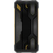 Doogee Мобільний телефон Doogee S200X VIP 12/512Gb Yellow (6923740293805)