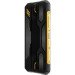 Doogee Мобільний телефон Doogee S200X VIP 12/512Gb Yellow (6923740293805)
