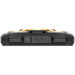 Doogee Мобільний телефон Doogee S200X VIP 12/512Gb Yellow (6923740293805)