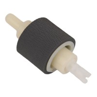 Ролик захоплення паперу HP LJ P2035 RL1-6414 Makkon (ZMNC-HP-P2035-PICK)