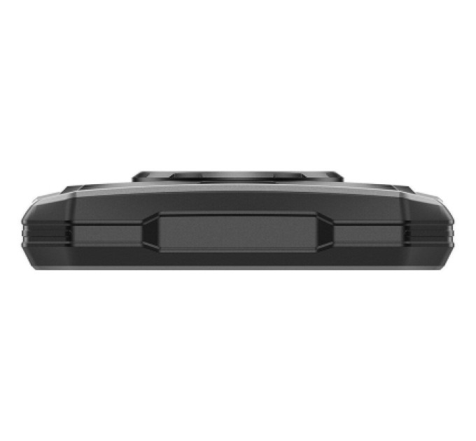 Doogee Мобільний телефон Doogee S200X VIP 12/512Gb Black (6923740293829)