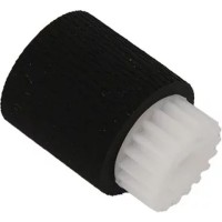 Ролик захоплення паперу HP LJ P4015 RL1-1641 Makkon (ZMNC-HP-P4015-PICK)