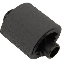 Ролик захоплення паперу SAMSUNG ML-1710 JC72-01231A Makkon (ZMNC-SAM-1710-PICK)