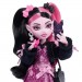 Лялька Monster High Дракулора Монстро-класика Monster High – нова ніч (JHK29)