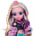 Лялька Monster High Лагуна Монстро-класика Monster High – нова ніч (JHK33)